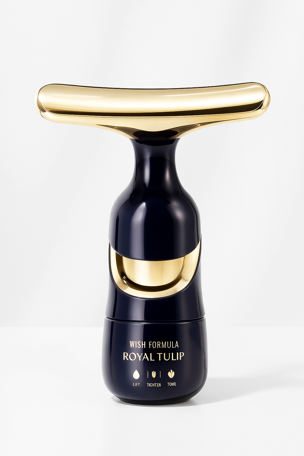 Face Slimming EMS Beauty Device