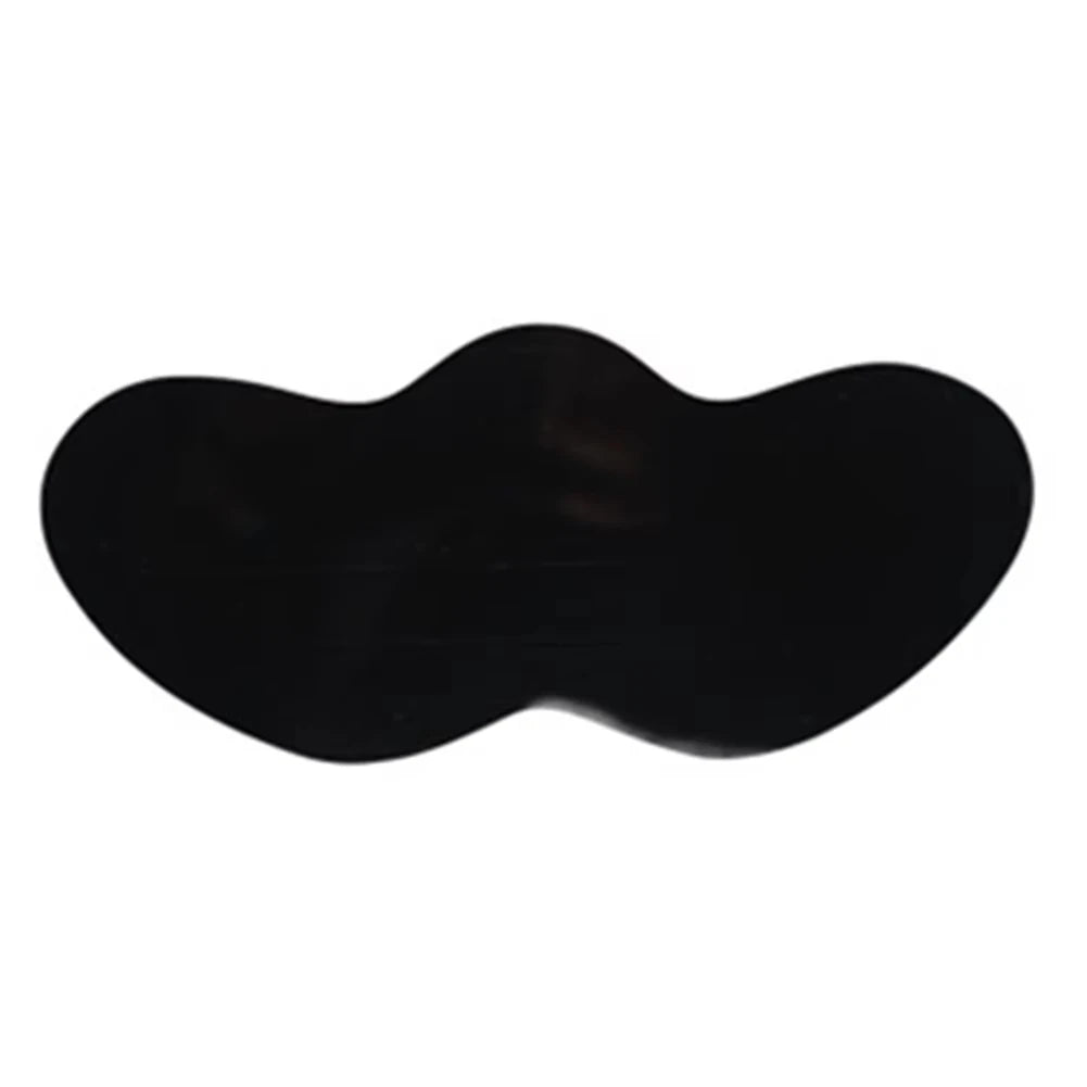 Blackhead Removal Strips Multi-Pack