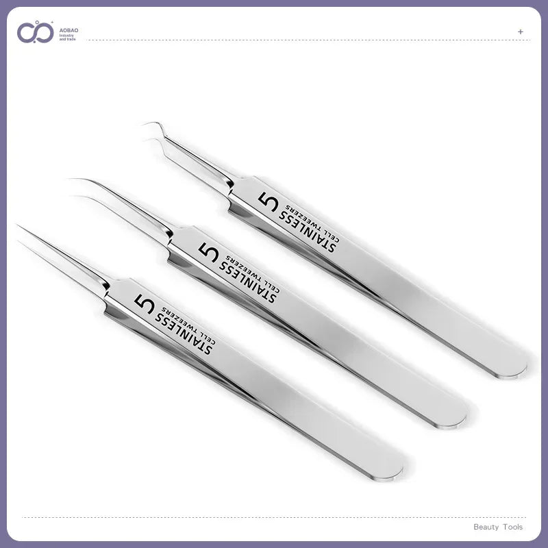 Skin Perfecting Blackhead Removal Set