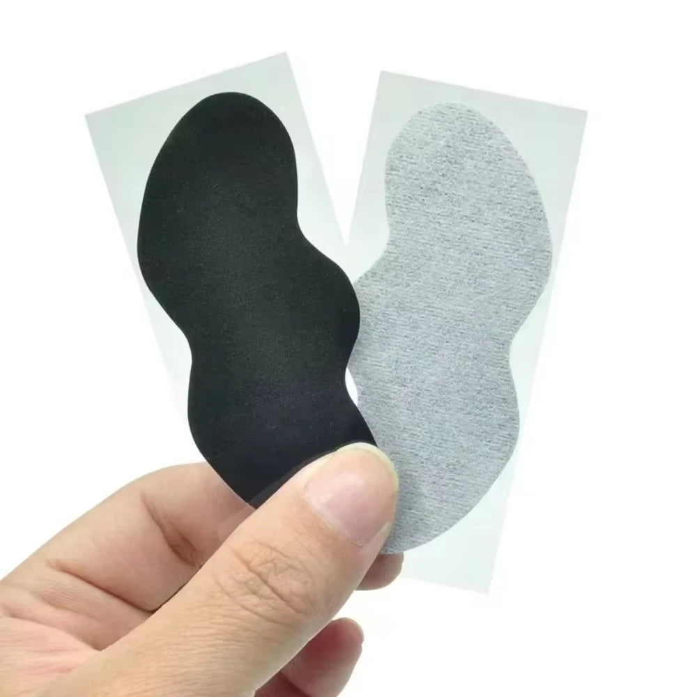 Blackhead Removal Strips Multi-Pack