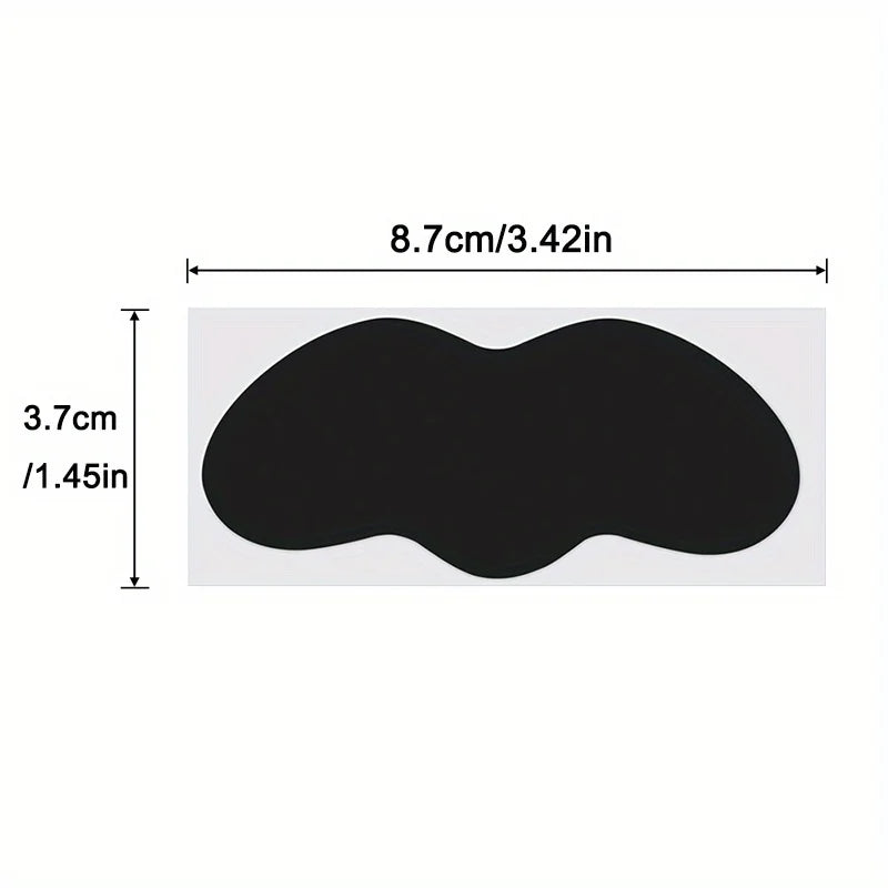Blackhead Removal Strips Multi-Pack