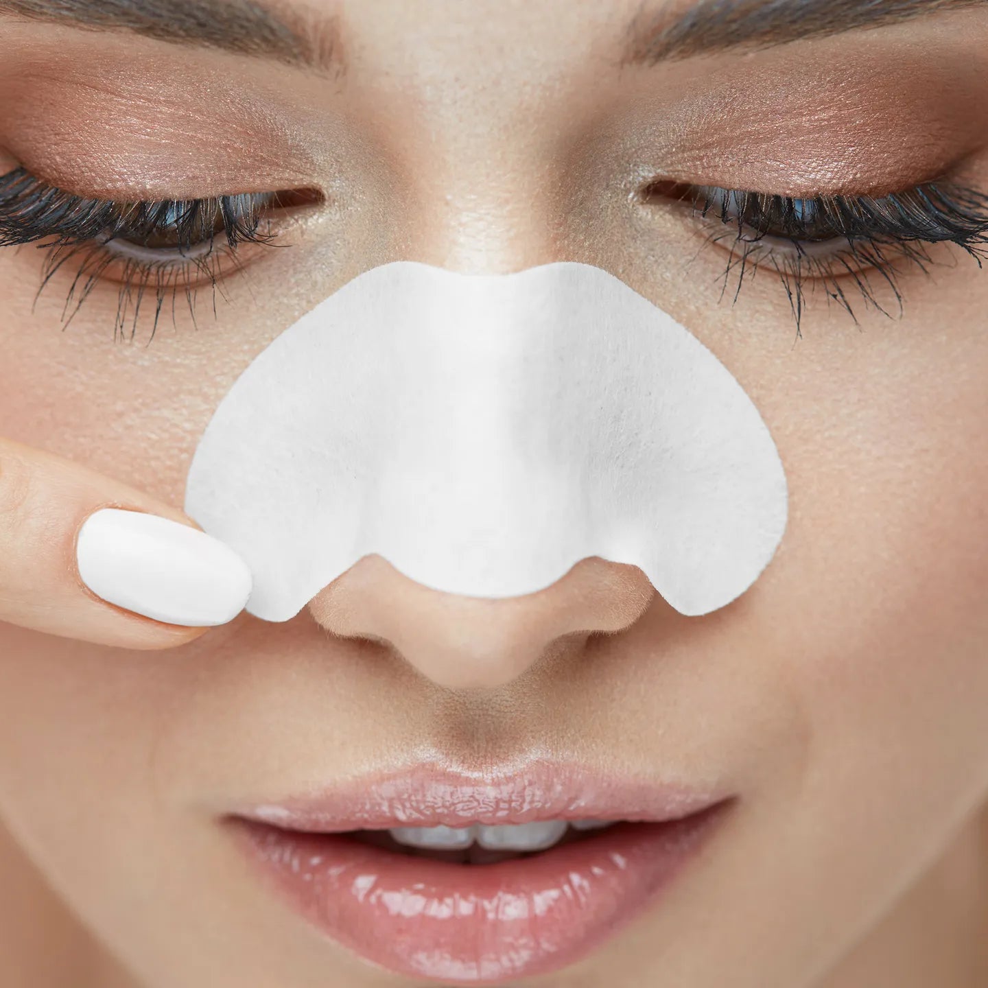 Blackhead Removal Strips Multi-Pack