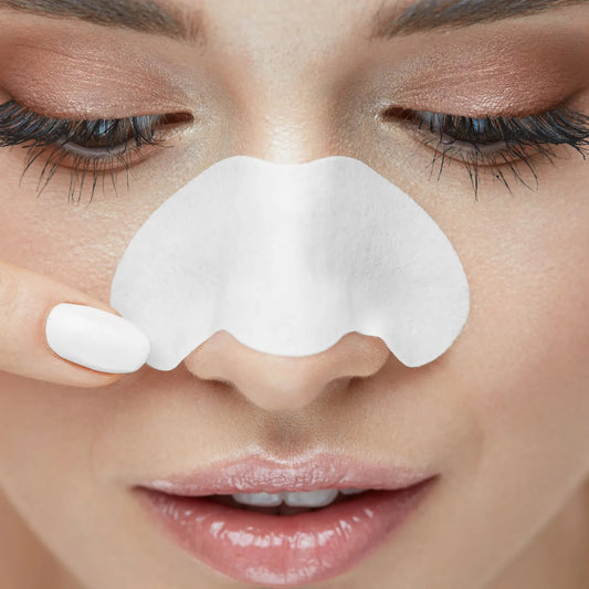 Blackhead Removal Strips Multi-Pack